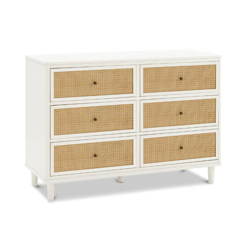 Cambiador Marin 6 Cajones