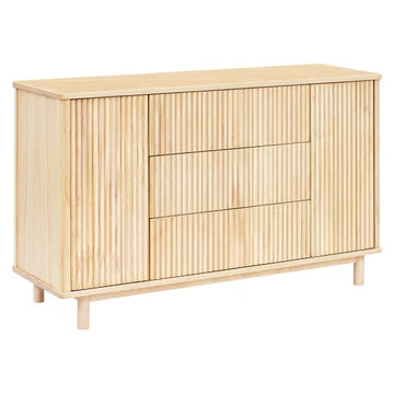 Cambiador Pogo 6 Cajones