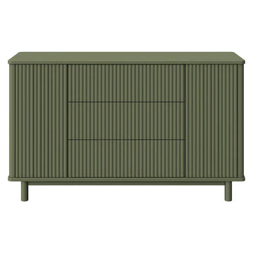 Cambiador Pogo 6 Cajones