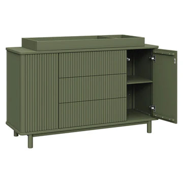 Cambiador Pogo 6 Cajones