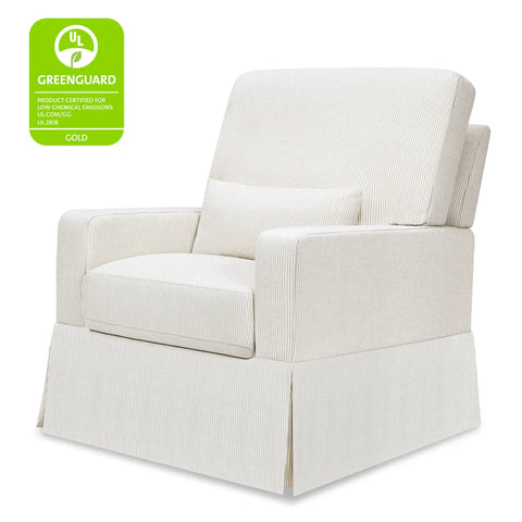 Sillón Crawford Grande