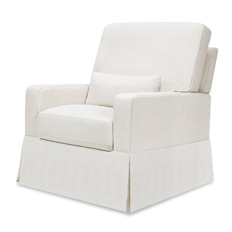 Sillón Crawford Grande