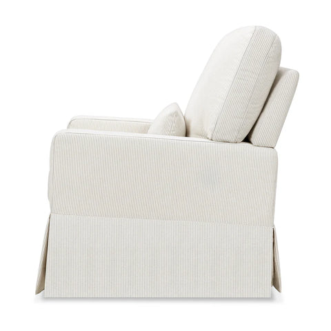 Sillón Crawford Grande