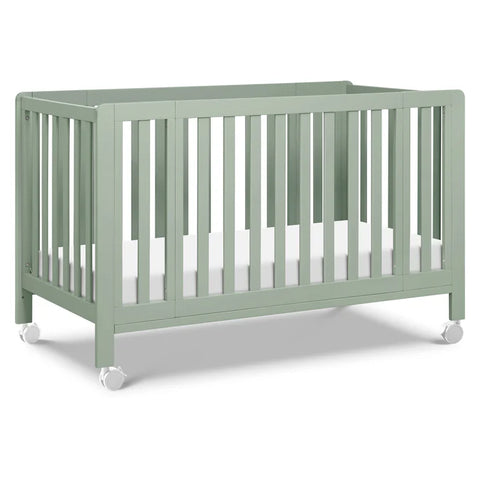 Cuna Colby Grow Convertible 6 en 1