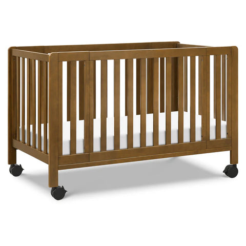 Cuna Colby Grow Convertible 6 en 1