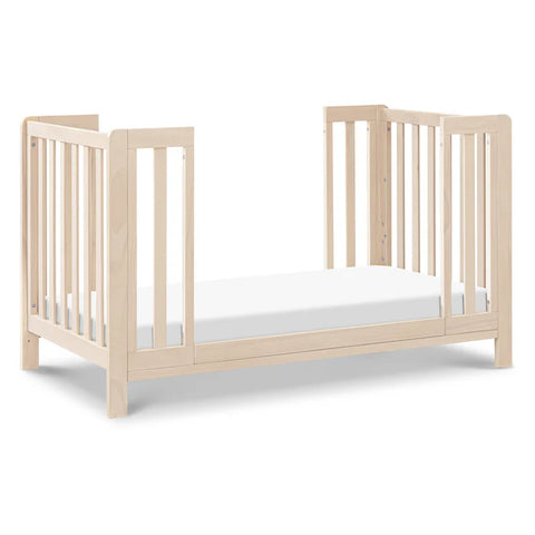 Cuna Colby Grow Convertible 6 en 1