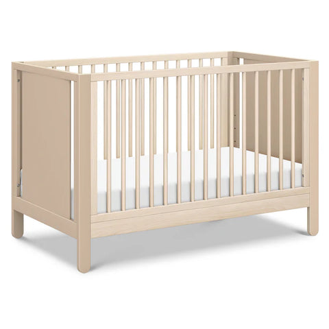 Cuna Marisol Convertible 4 en 1