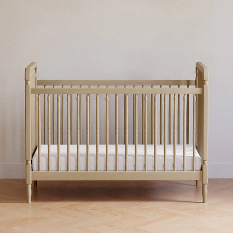 Liberty Cuna Convertible 3 en 1