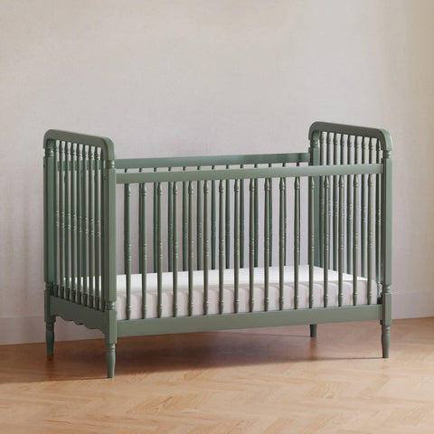 Liberty Cuna Convertible 3 en 1