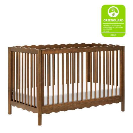 Cuna Swell 4 en 1