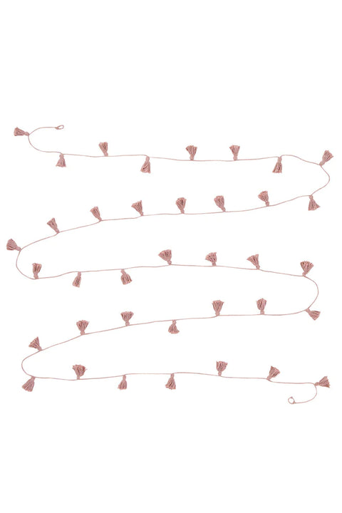 Girnalda Never Ending History Nude