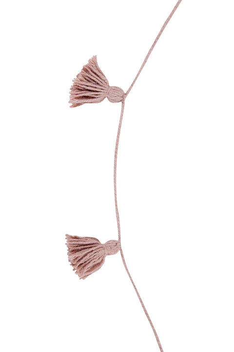 Girnalda Never Ending History Nude