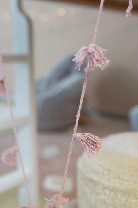 Girnalda Never Ending History Nude