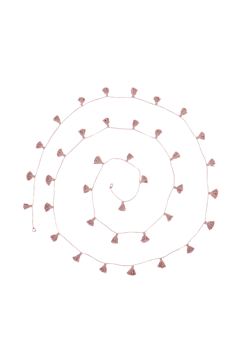 Girnalda Never Ending History Nude