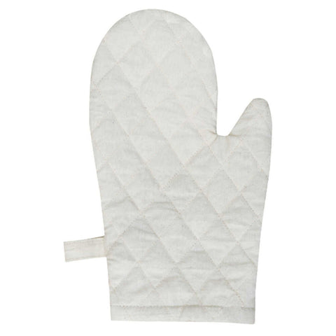 Juguete de roles Estufa de tela lavable