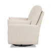 Sillon Juno