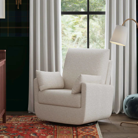 Sillon Juno