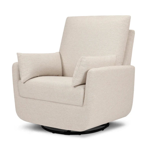 Sillon Juno
