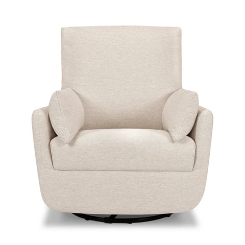 Sillon Juno