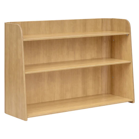 Librero Melo Montessori