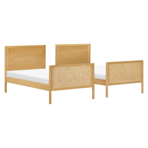 Litera Bondi Convertible