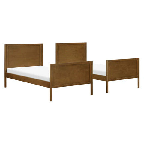 Litera Bondi Convertible