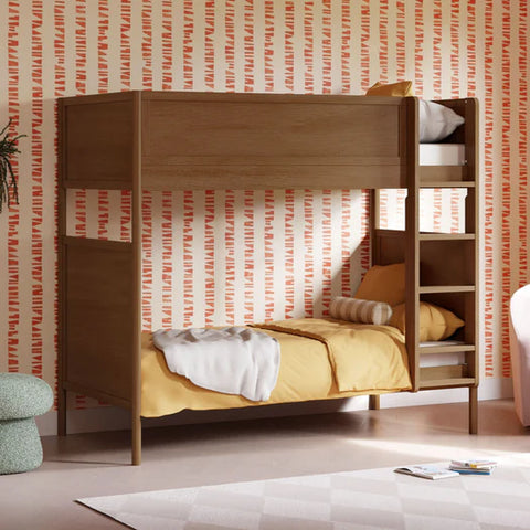 Litera Bondi Convertible