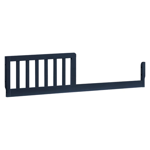 MEDIO BARANDAL M3099