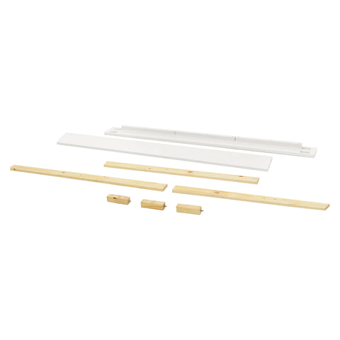 ADAPTADOR DE CAMA M7689