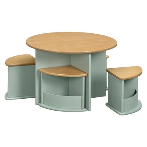 Mesa de Juego Nessa
