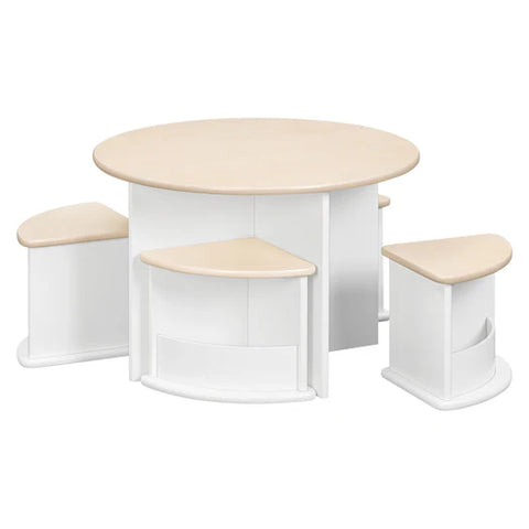 Mesa de Juego Nessa