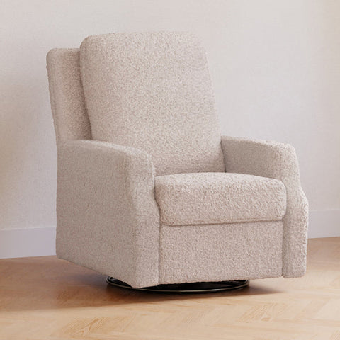 Sillon Crewe