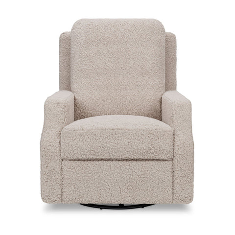 Sillon Crewe
