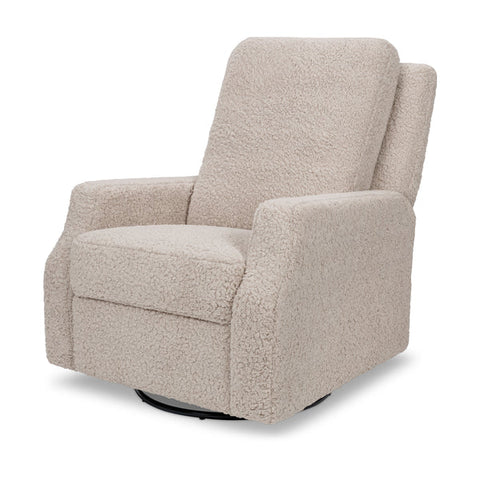 Sillon Crewe