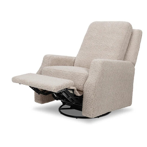 Sillon Crewe