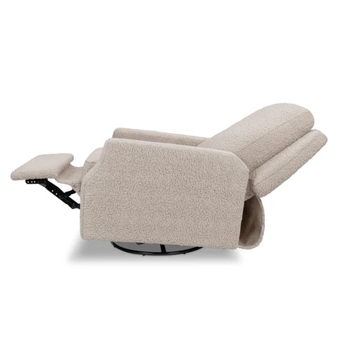 Sillon Crewe