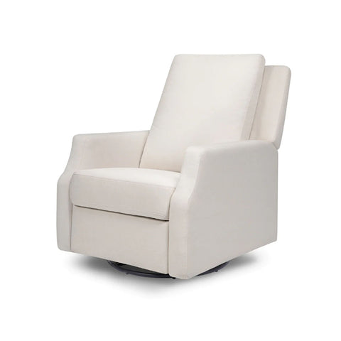 Sillon Crewe