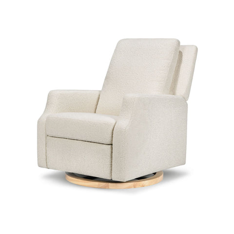 Sillon Crewe