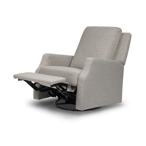 Sillon Crewe