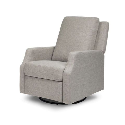 Sillon Crewe