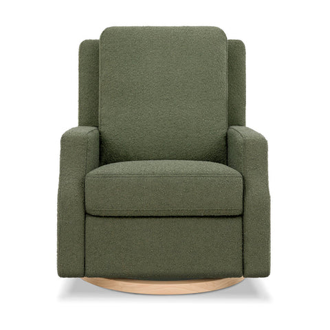 Sillon Crewe