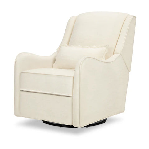 Sillon Devon