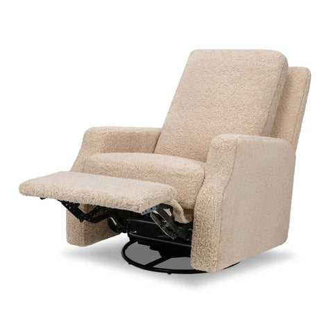 Sillon Crewe