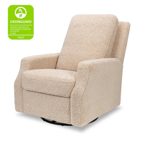 Sillon Crewe