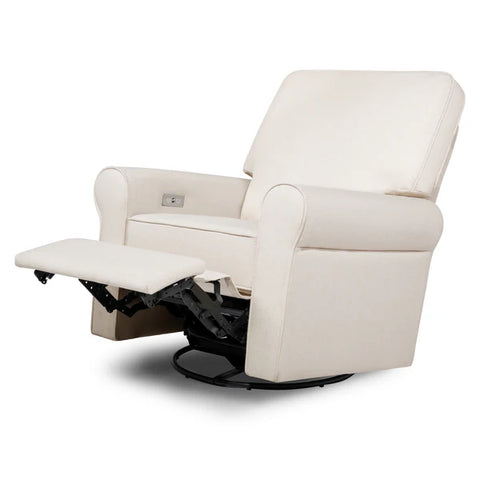 Sillon Monroe