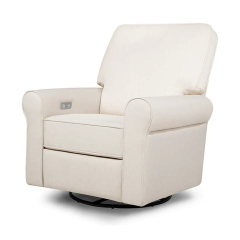 Sillon Monroe