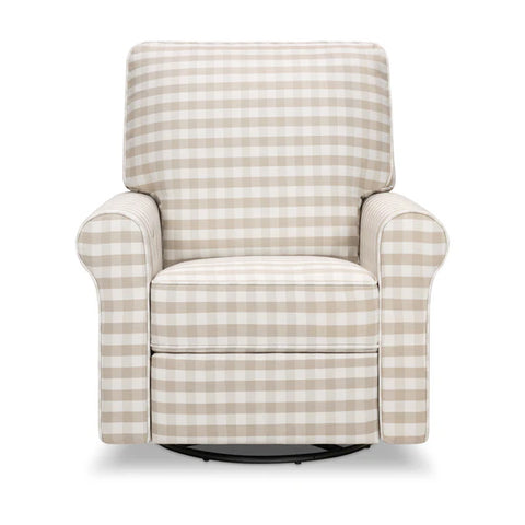 Sillon Monroe