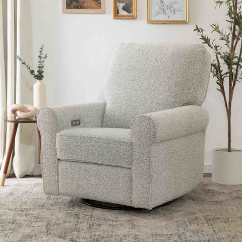 Sillon Monroe
