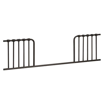 MEDIO BARANDAL B15599