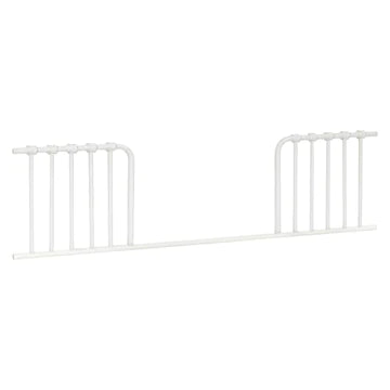 MEDIO BARANDAL B15599